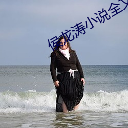 侯(侯)龙涛(濤)小(小)说全文免(免)费阅(閱)读