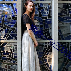 青橙(chéng)一分(fēn)三块直播下载