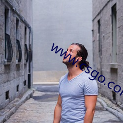 www.csgo.com