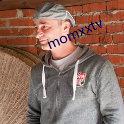 momxxtv գ