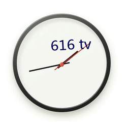 616 tv