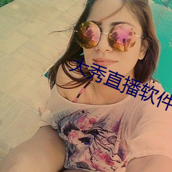 ezweb易利娱乐平台(唯一)官网登录入口