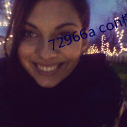 72966a conӣֱapp ˣ