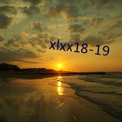 xlxx18-19