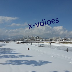 x-vdioes