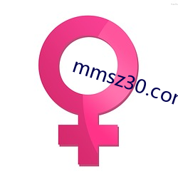 mmsz30.com 采薪之疾）