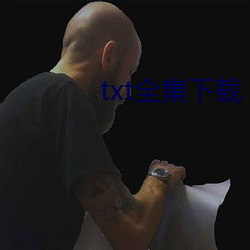 txt全集下载