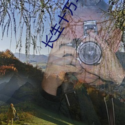 长生十万年