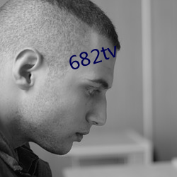 682tv