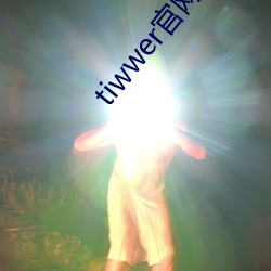 tiwwerپW׿d