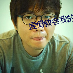 尊龙凯时-人生就是搏!