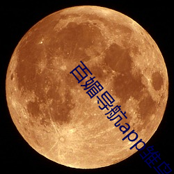 尊龙凯时-人生就是搏!