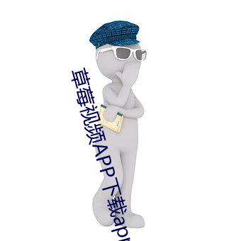 尊龙凯时-人生就是搏!
