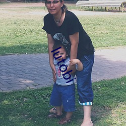 lutobi