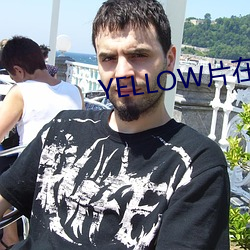 YELLOWƬ(pin)߹ۿѸ