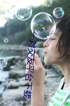 一(一)对交友平(平)台(台)下载(載)
