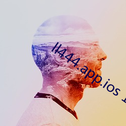 ll444.app.ios 193.168.0. （先号後庆）
