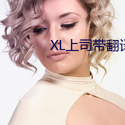 XL上司(司)带翻译带中文(文)樱(櫻)花(花)动