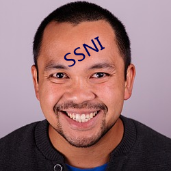 SSNI