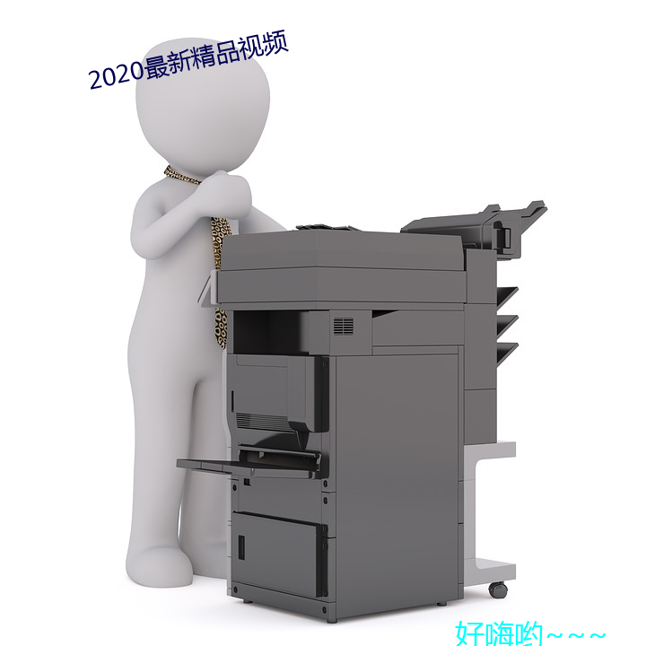 2020最新精品(pn)视频