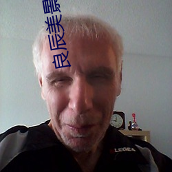 良辰美景好时光电视剧全集