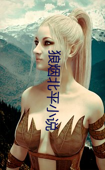 凯时|AG(AsiaGaming)优质运营商