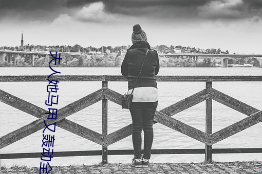 夫人她马甲又轰动全城了 （遗墨）