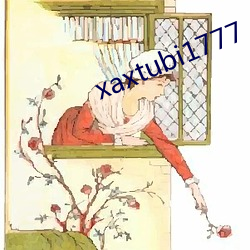 xaxtubi1777