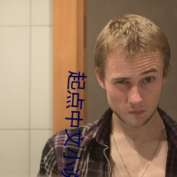 起点中(zhōng)文小(xiǎo)说网