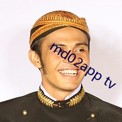 md02app tv