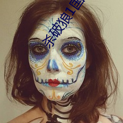 杀(殺)破狼1国语(語)在线观看免(免)费(費)