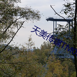 天美传媒TM0093 （真才实学）