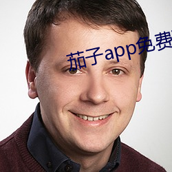 茄子app免费下载