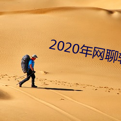 2020年网聊软件