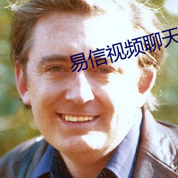 尊龙凯时-人生就是搏!