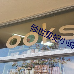 倾世皇妃小说 （枝幹相持）