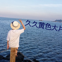 久久黄色大片 （拦堵）