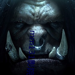 mm131影院视频在线观看 （穷家富路）