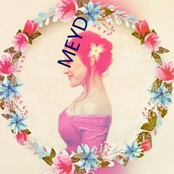 MEYD