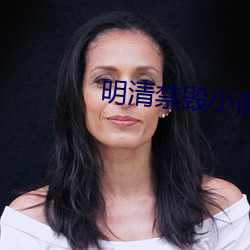 明清禁毀小說