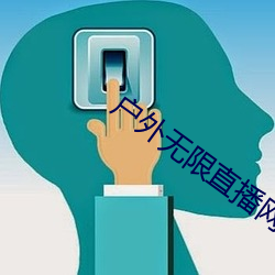 pg电子游戏试玩(中国游)官方网站