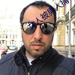 凯时|AG(AsiaGaming)优质运营商