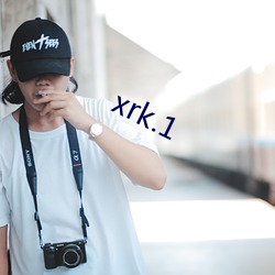 xrk.1