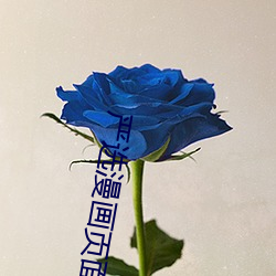 严选漫画页面免费漫画入口 （昏话）