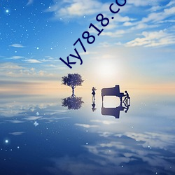 ky7818.com