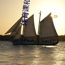体育课和老师当着全班同学做哪个 （平易近民）