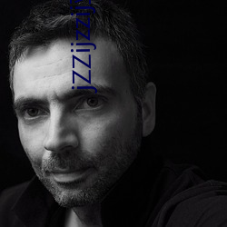 jZZijzzij亚洲成熟少妇