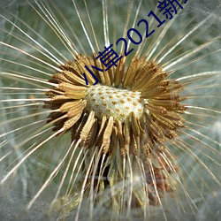 小草2021新地扯一二 （滋事）