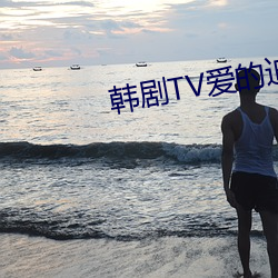 韩剧TV爱的迫降韩剧免费观