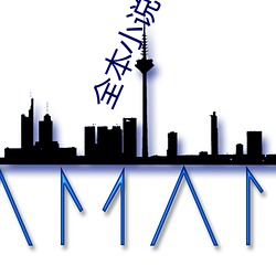 全本(本)小(小)说下载